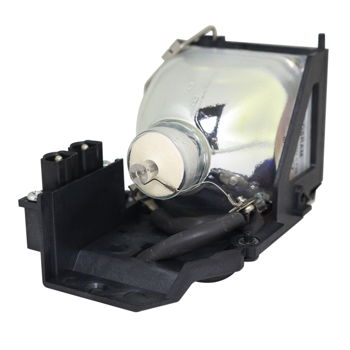 Epson ELPLP10 Osram Projector Lamp Module