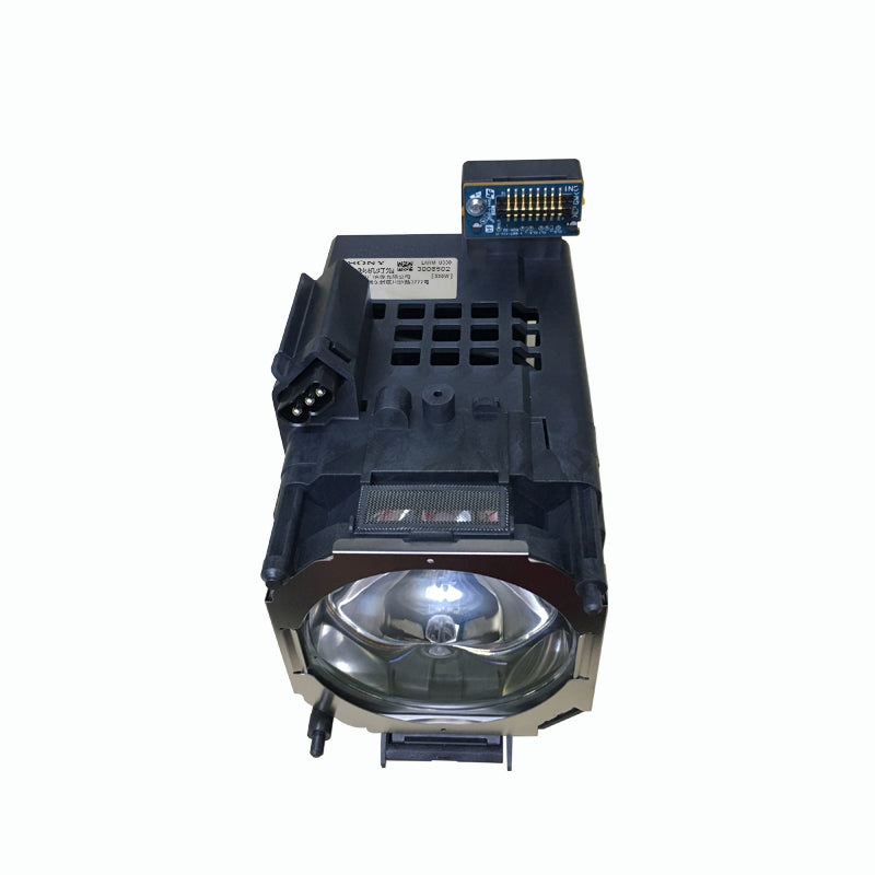 Ushio NSHA330W Ushio Projector Lamp Module