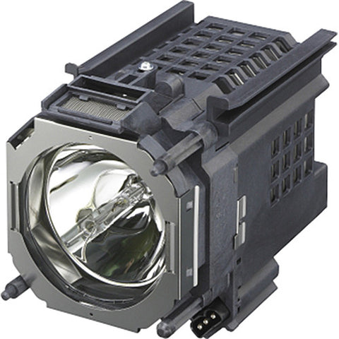 Ushio NSHA330W Ushio Projector Lamp Module