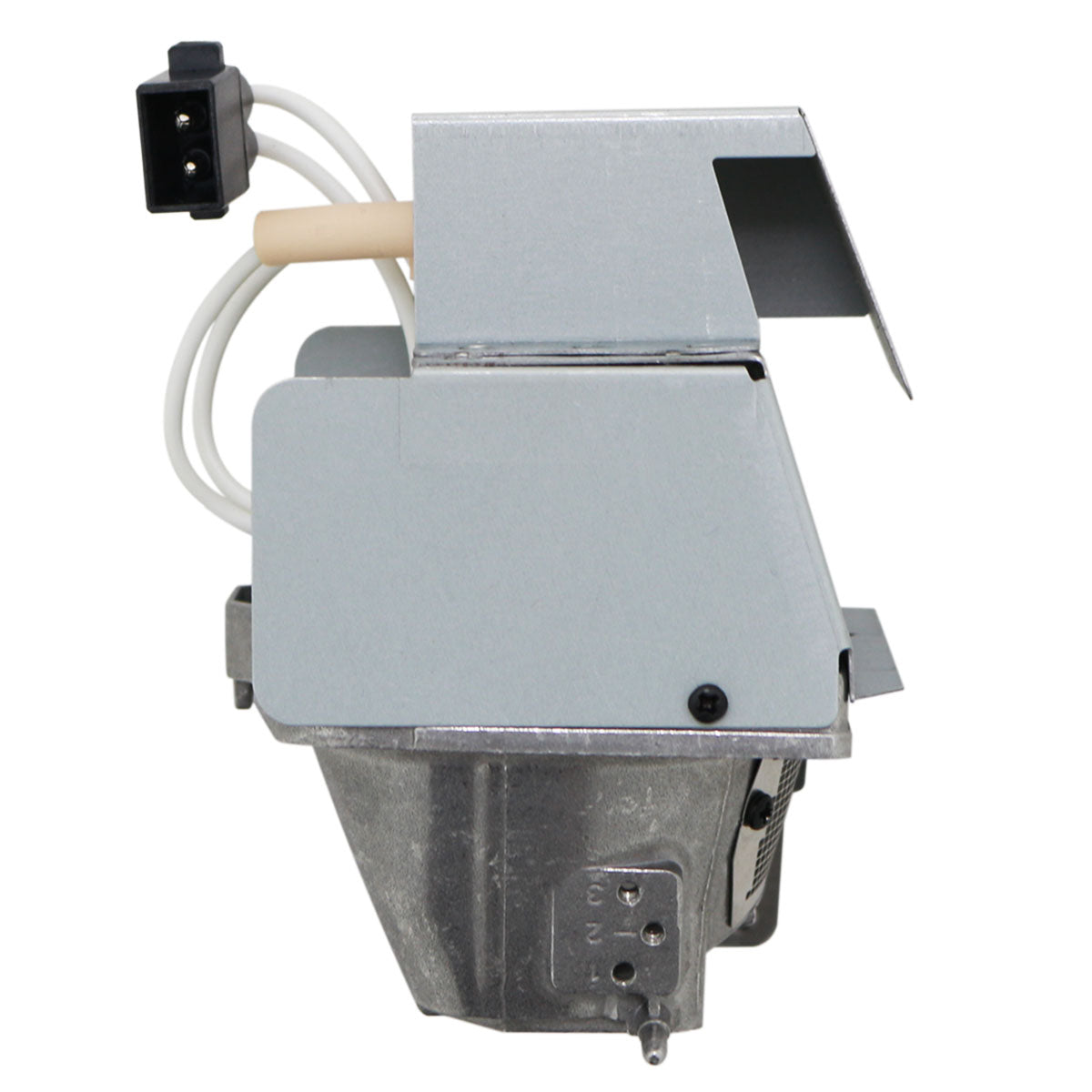 Infocus SP-LAMP-103 Osram Projector Lamp Module