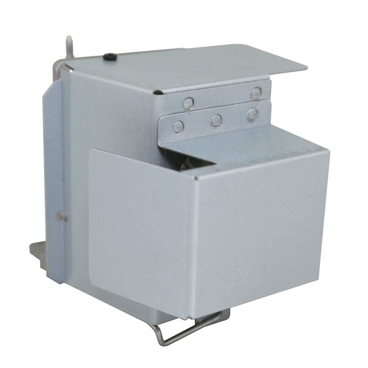 Infocus SP-LAMP-103 Osram Projector Lamp Module