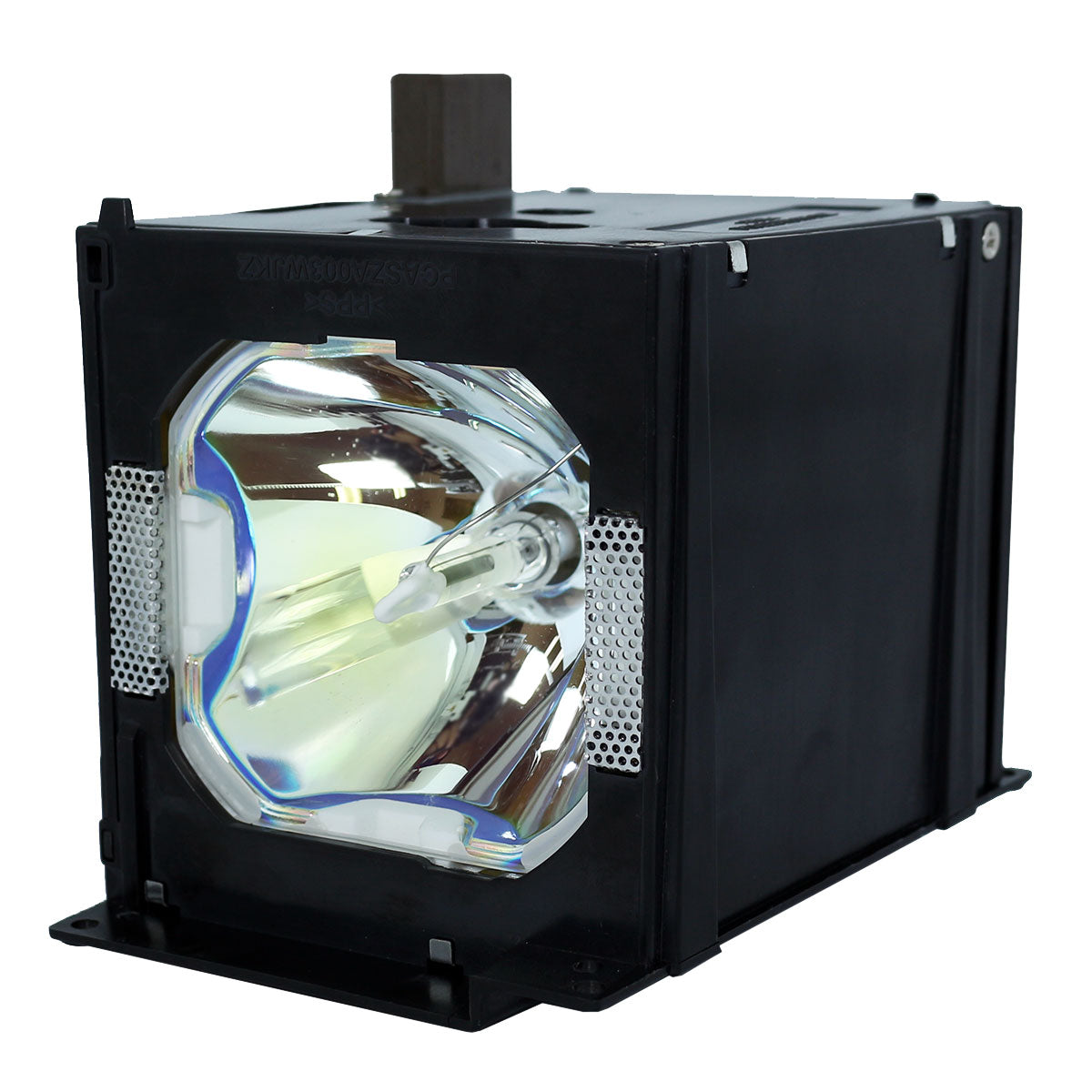 Runco 151-1026-00 Ushio Projector Lamp Module