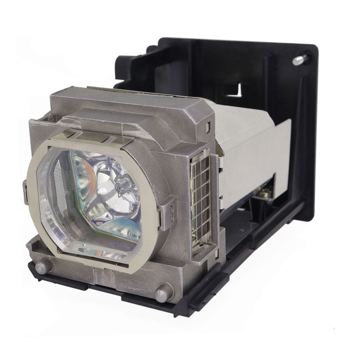 Kindermann ELMP14 Ushio Projector Lamp Module