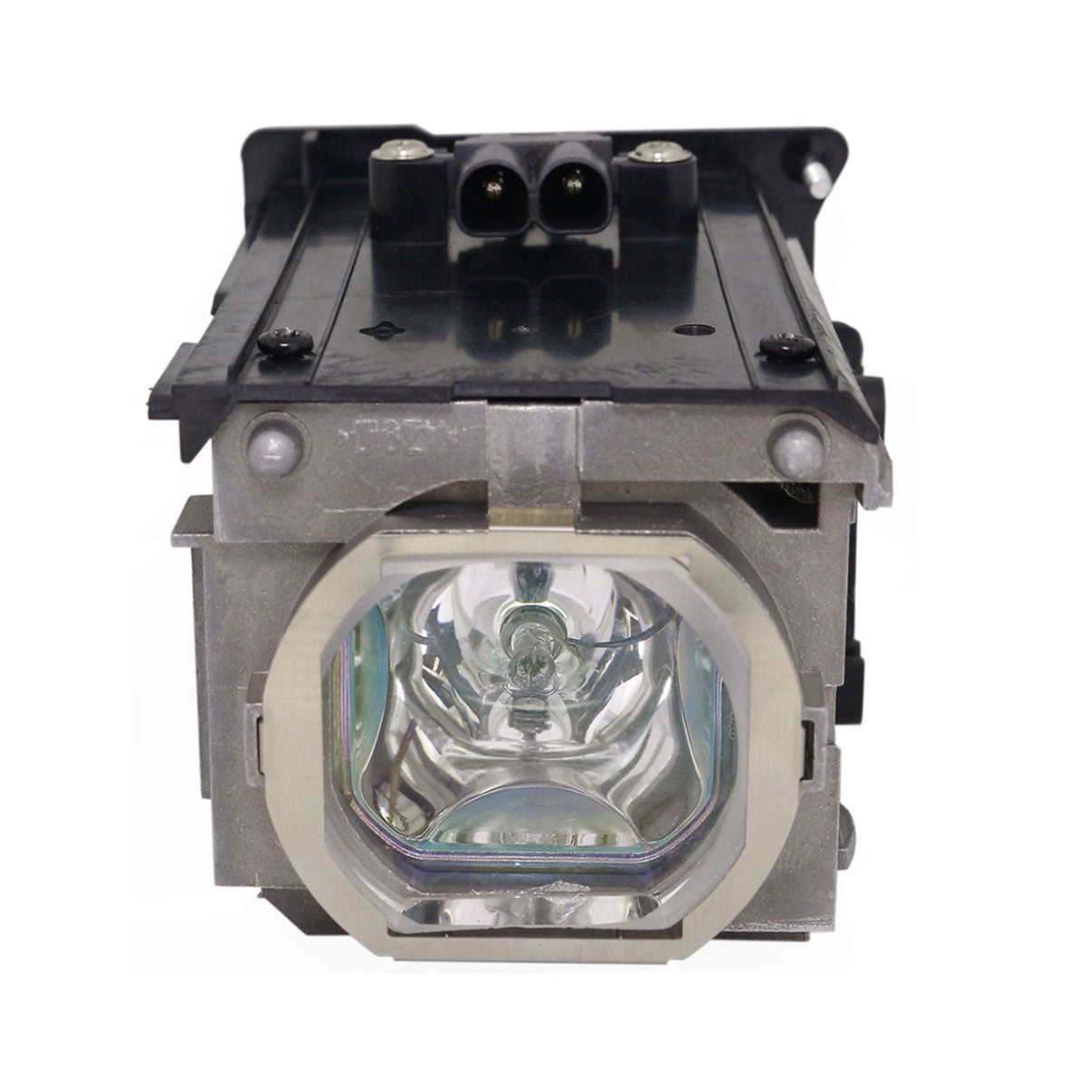 Everest ED-P68-LAMP Ushio Projector Lamp Module