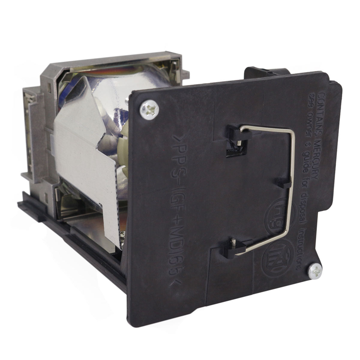 Kindermann ELMP14 Ushio Projector Lamp Module