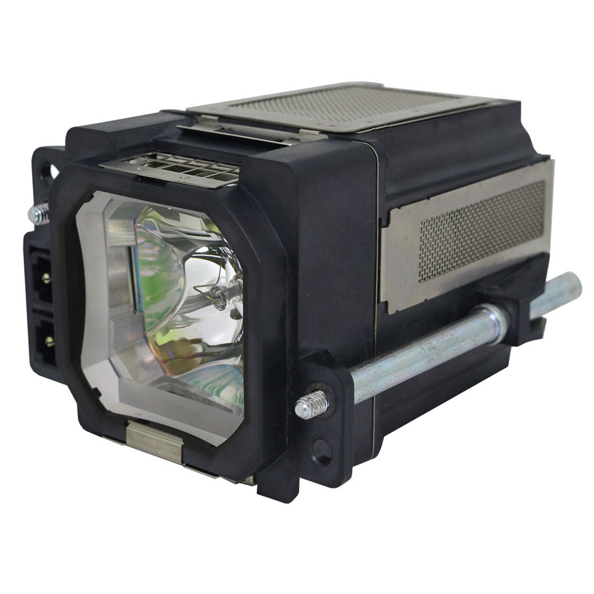 Mitsubishi VLT-HC9000LP Phoenix Projector Lamp Module