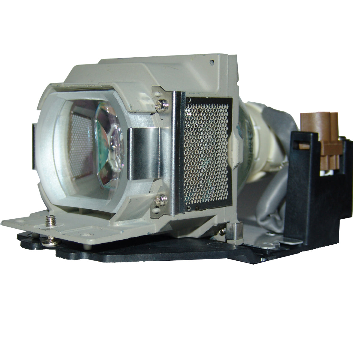 Sony LMP-E191 Phoenix Projector Lamp Module