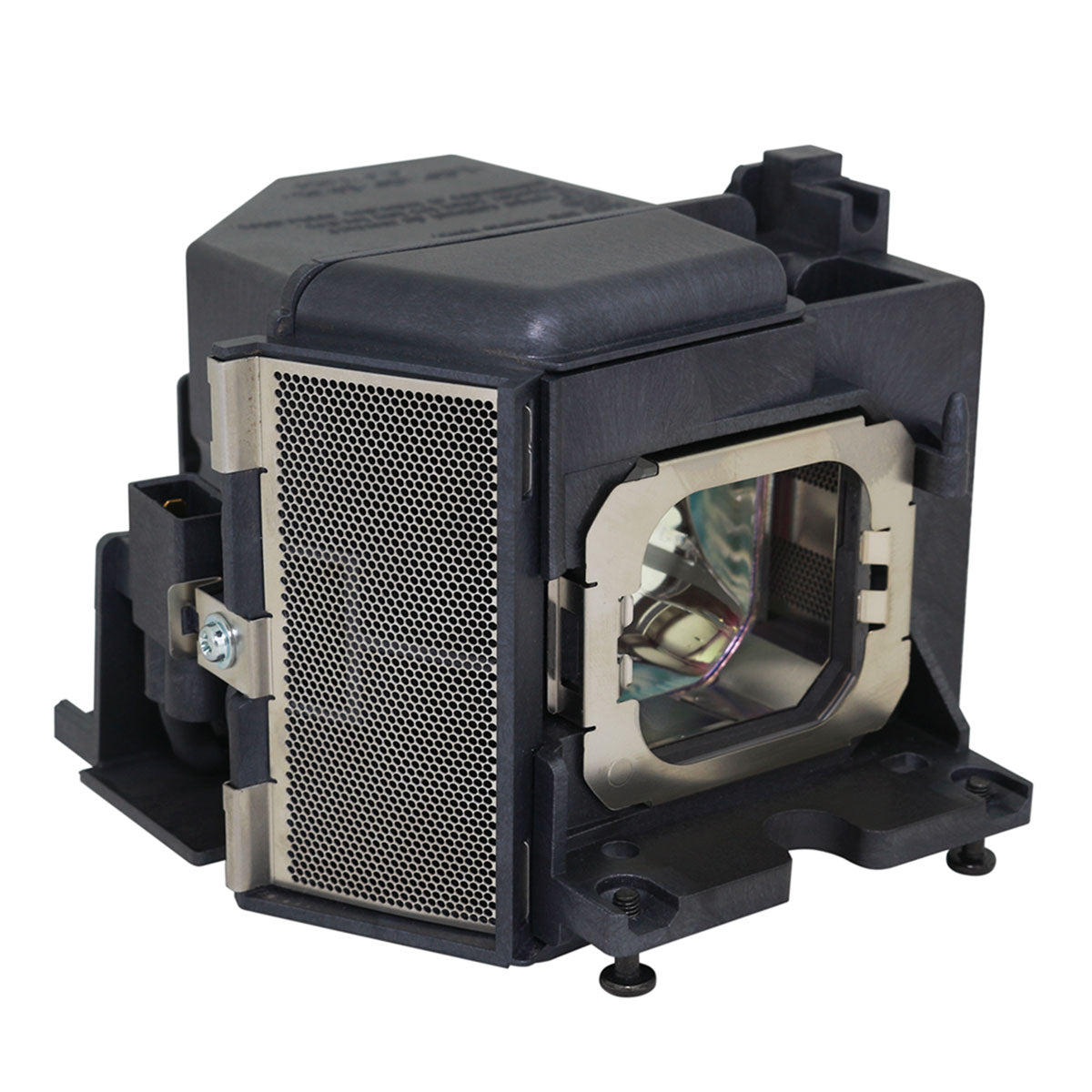 Sony LMP-H220 Ushio Projector Lamp Module