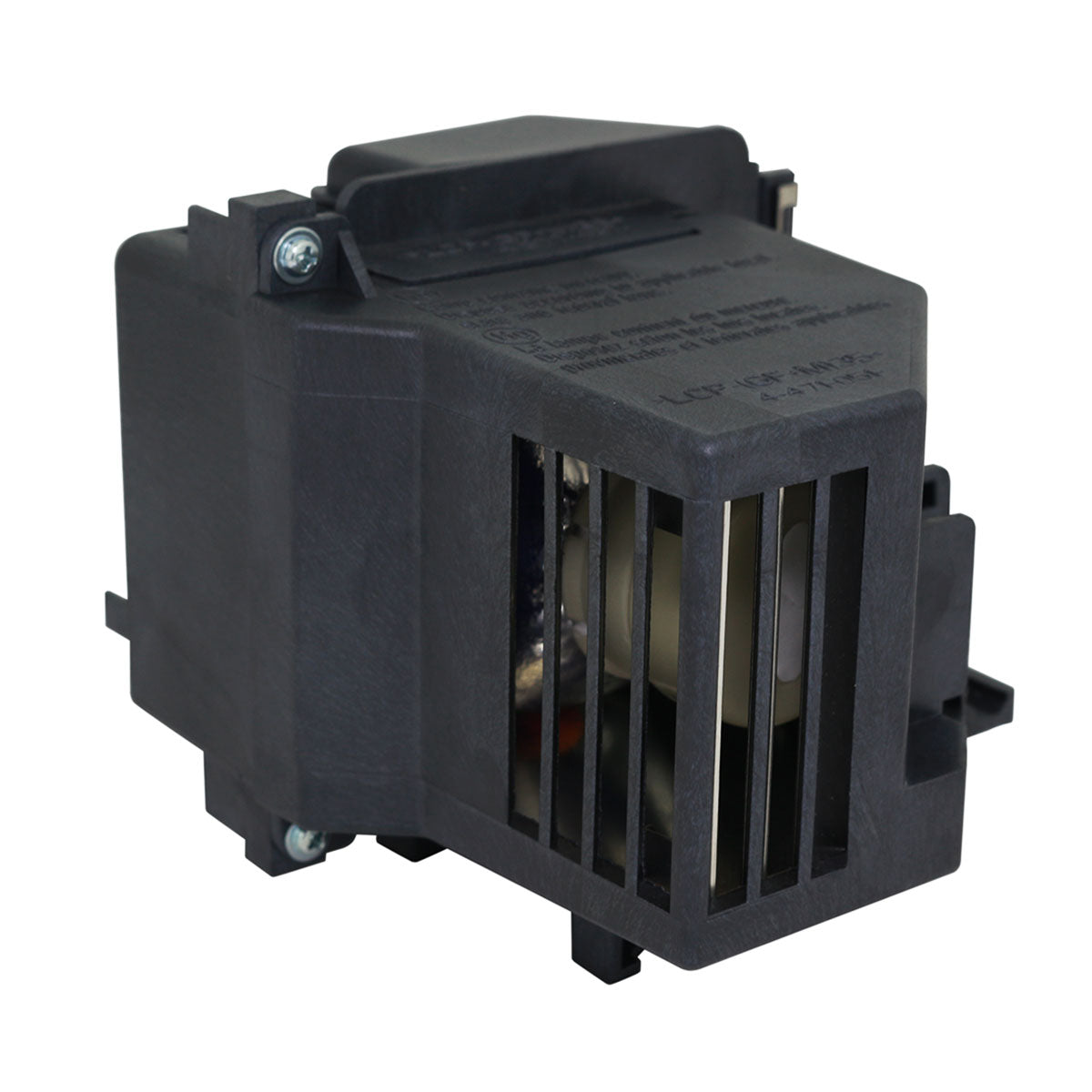 Sony LMP-H220 Ushio Projector Lamp Module