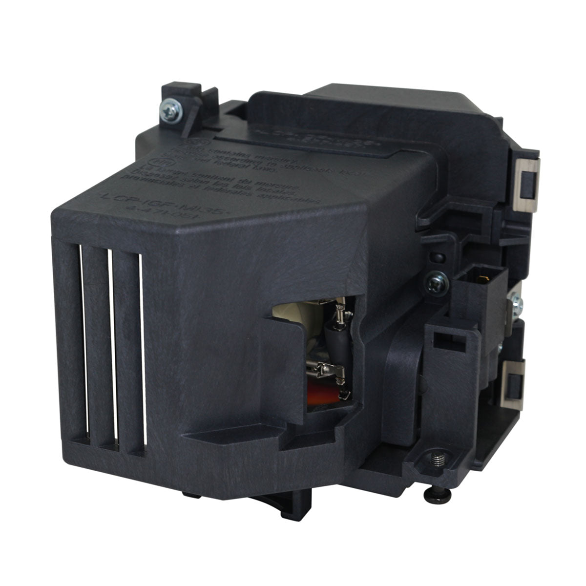 Sony LMP-H220 Ushio Projector Lamp Module