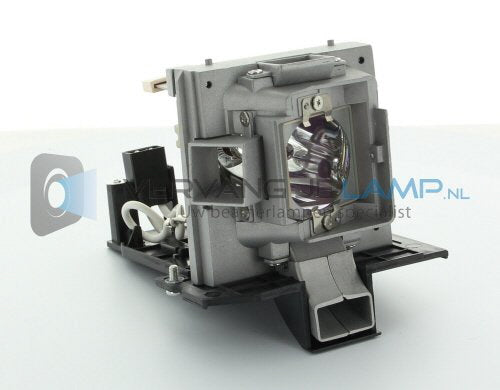 Dell 725-10323 Ushio Projector Lamp Module
