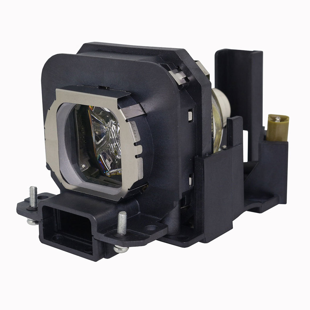 Panasonic ET-LAX100 Philips Projector Lamp Module