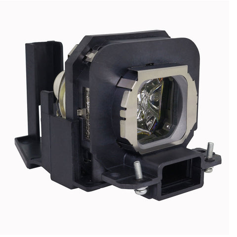 Panasonic ET-LAX200 Philips Projector Lamp Module
