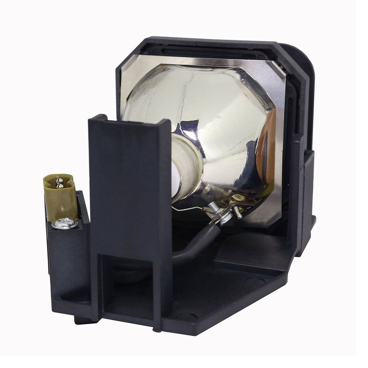 Panasonic ET-LAX100 Philips Projector Lamp Module