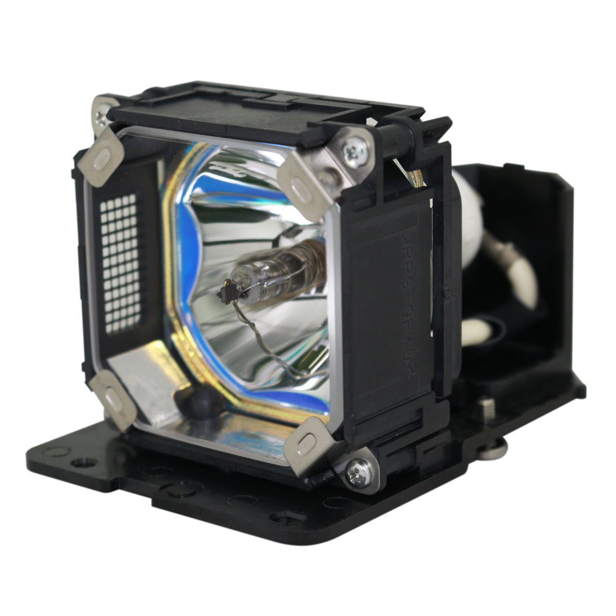 NEC LT57LP Ushio Projector Lamp Module