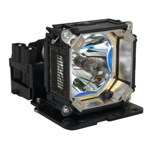 NEC LT55LP Ushio Projector Lamp Module