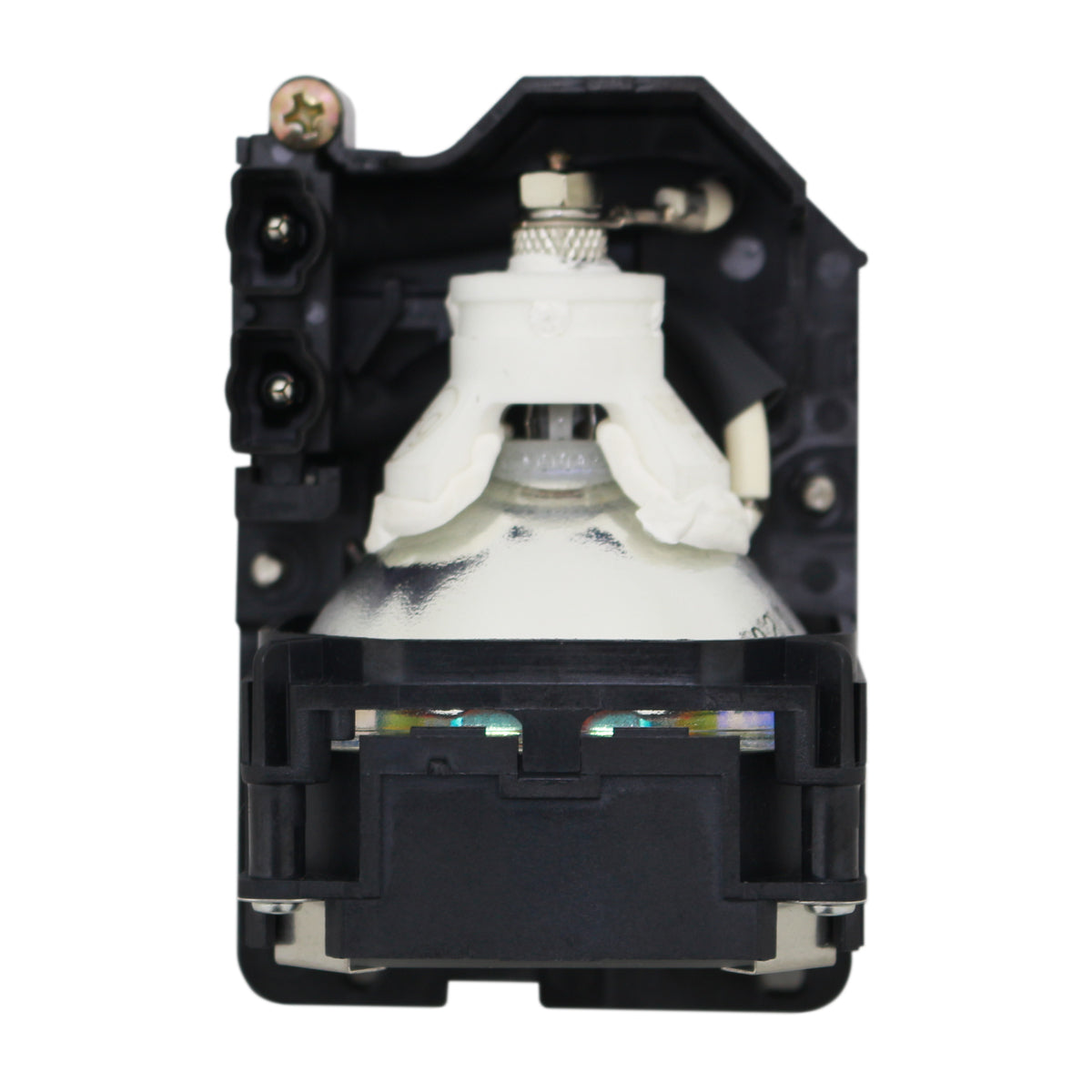 NEC LT57LP Ushio Projector Lamp Module