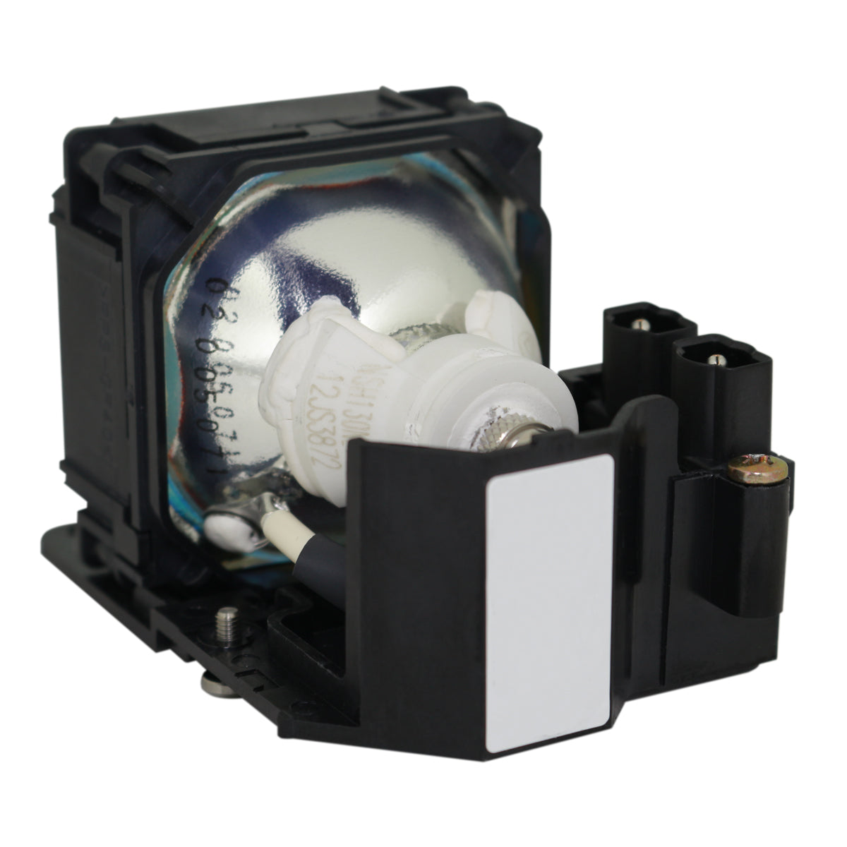 NEC LT57LP Ushio Projector Lamp Module