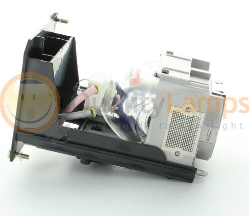 Eiki 23040044 Ushio Projector Lamp Module