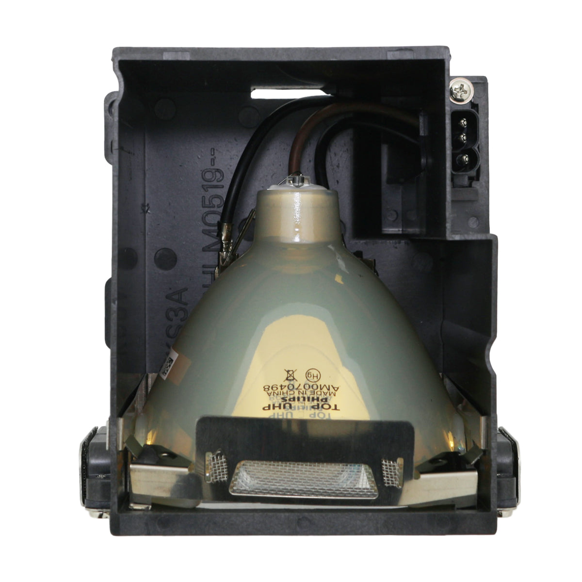 Sanyo POA-LMP104 Philips Projector Lamp Module