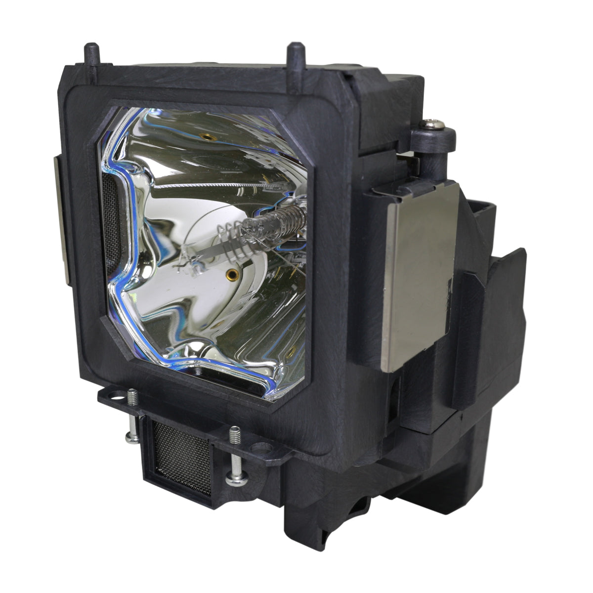 Panasonic ET-SLMP116 Philips Projector Lamp Module