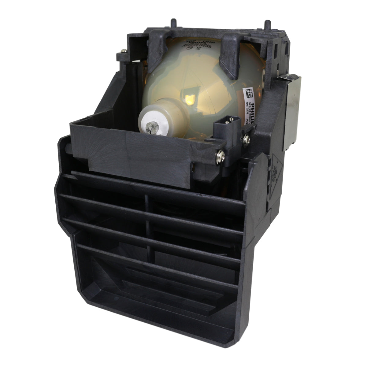 Panasonic ET-SLMP116 Philips Projector Lamp Module