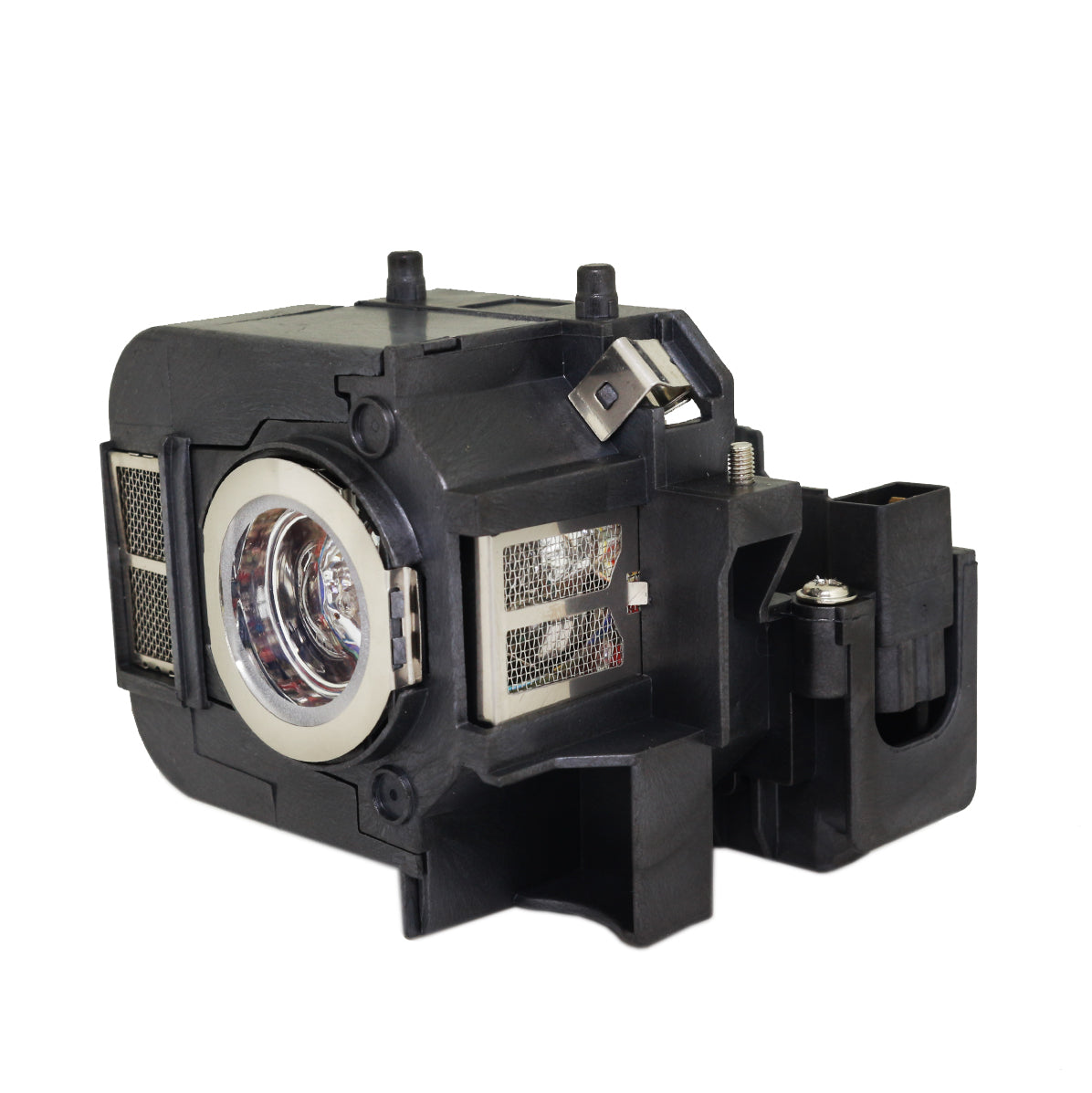 Epson ELPLP50 Philips Projector Lamp Module