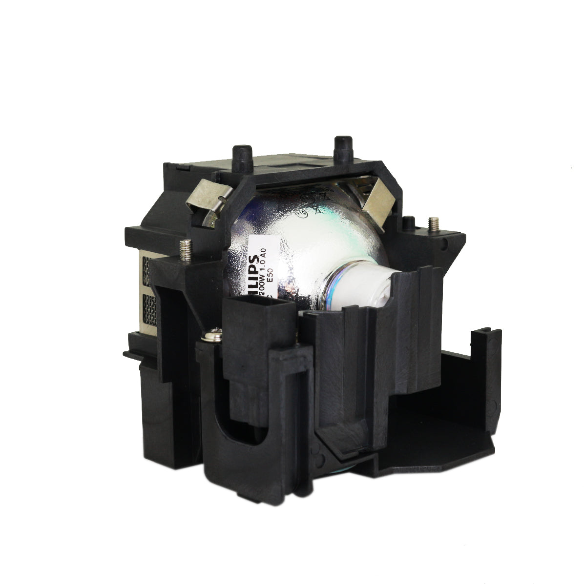 Epson ELPLP50 Philips Projector Lamp Module