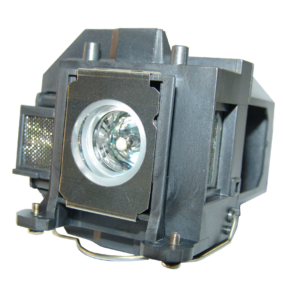 Epson ELPLP57 Philips Projector Lamp Module