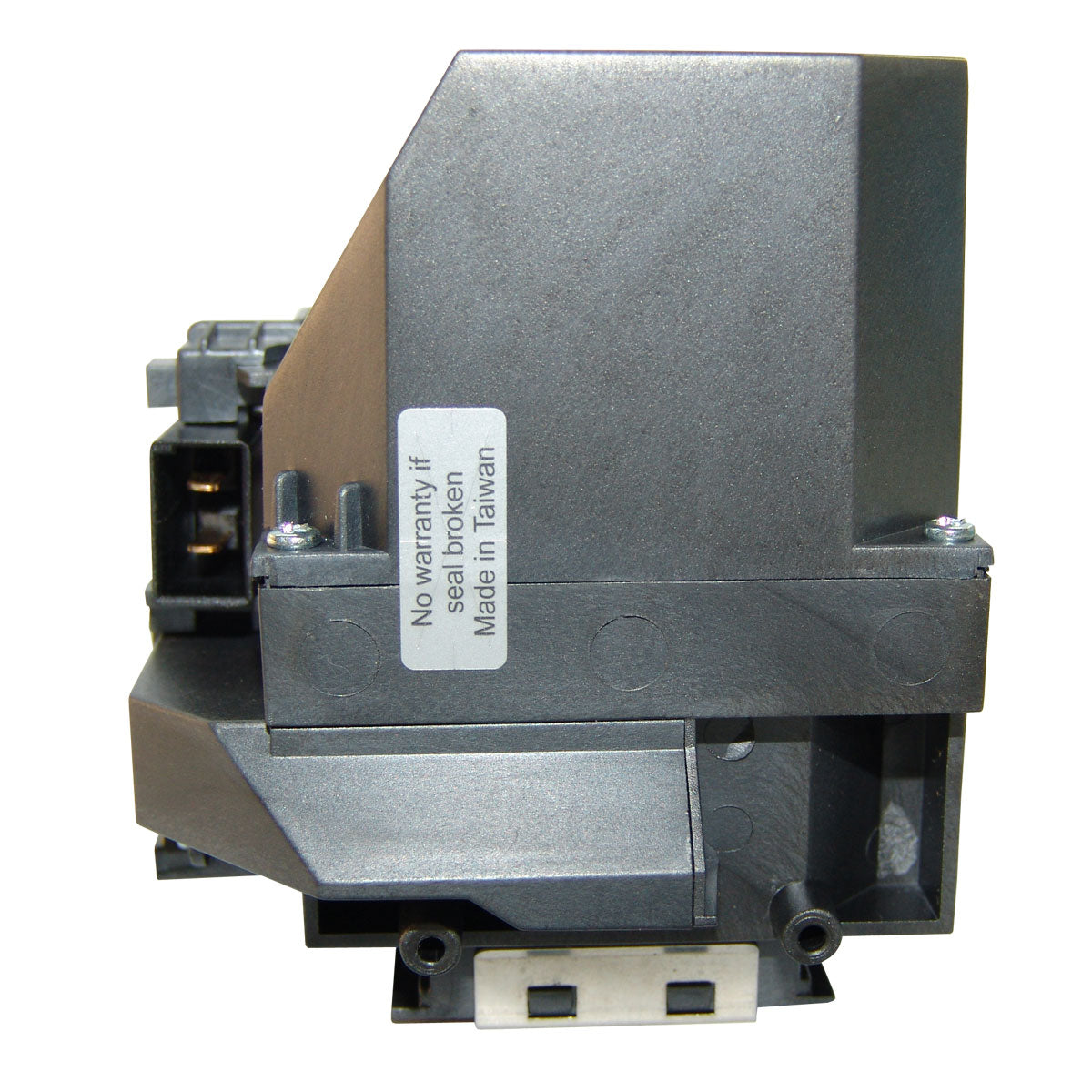 Epson ELPLP57 Philips Projector Lamp Module