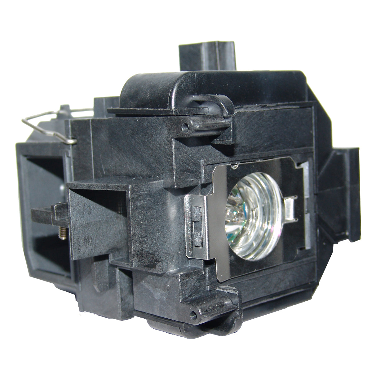 Epson ELPLP69 Philips Projector Lamp Module