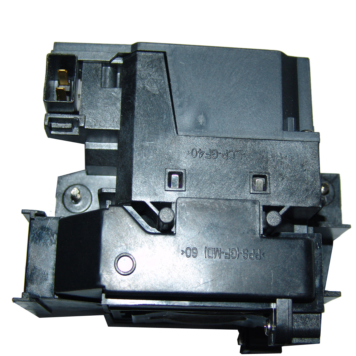 Epson ELPLP69 Philips Projector Lamp Module