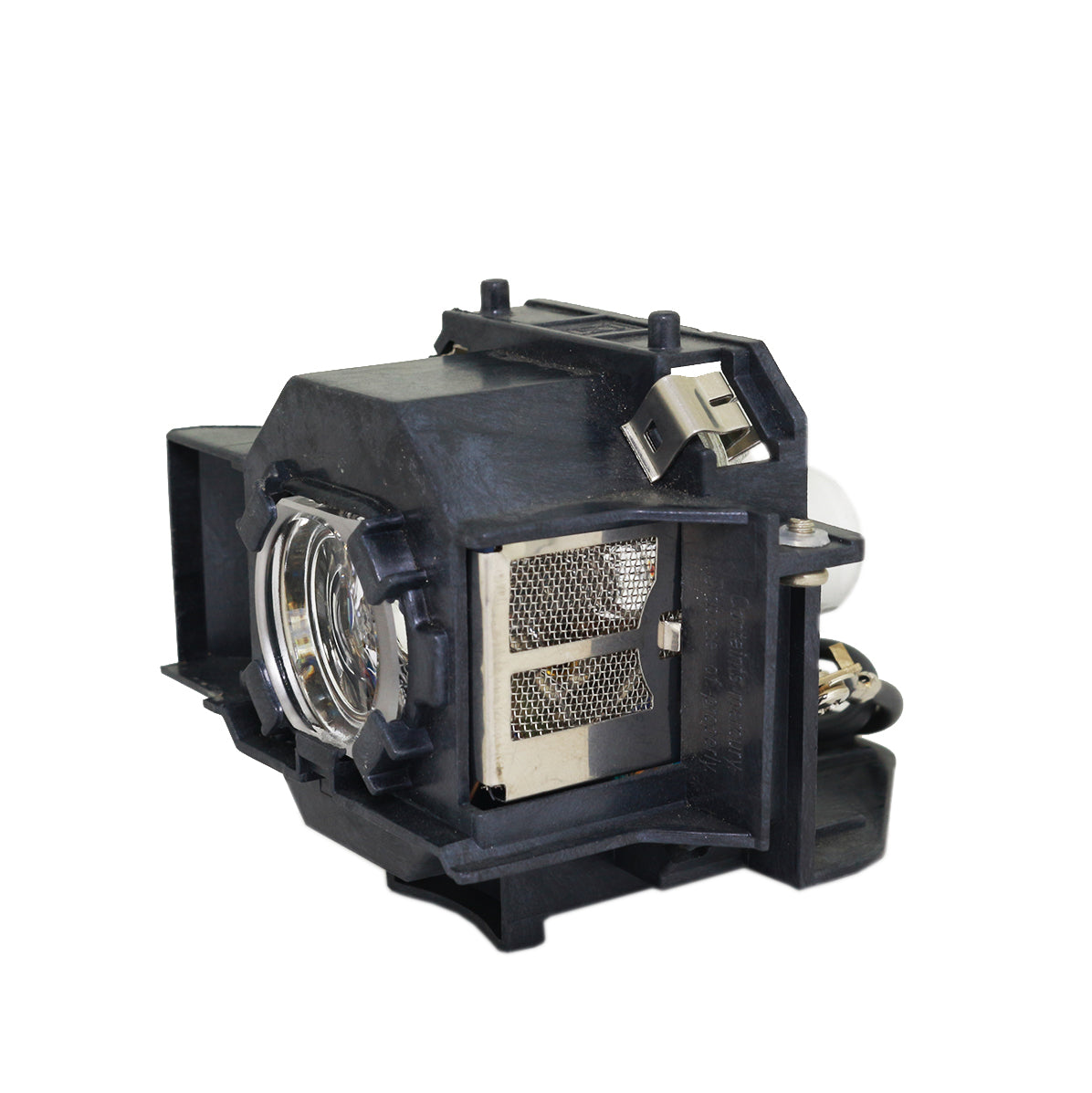 Epson ELPLP43 Philips Projector Lamp Module