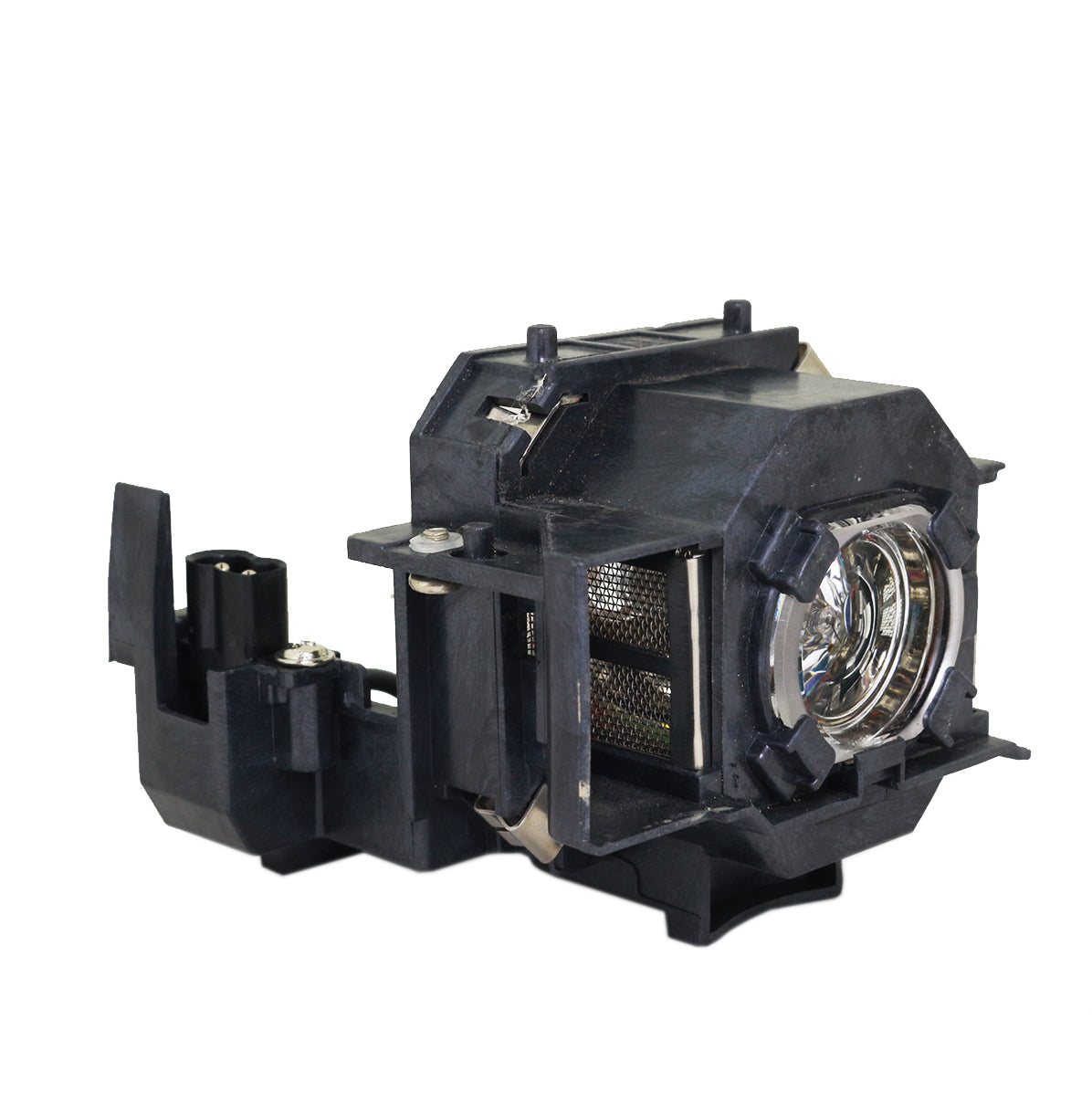 Epson ELPLP43 Philips Projector Lamp Module