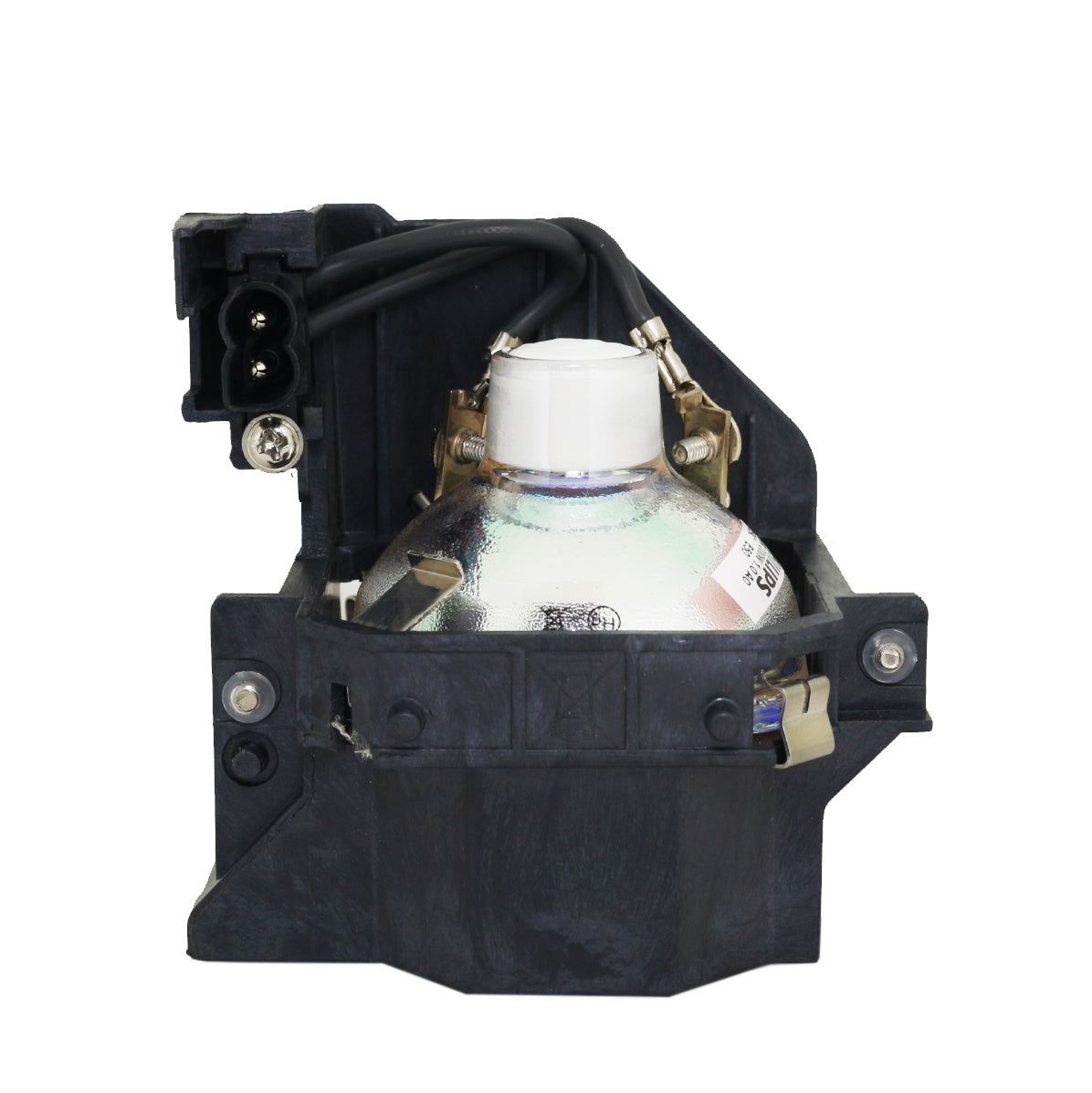 Epson ELPLP43 Philips Projector Lamp Module