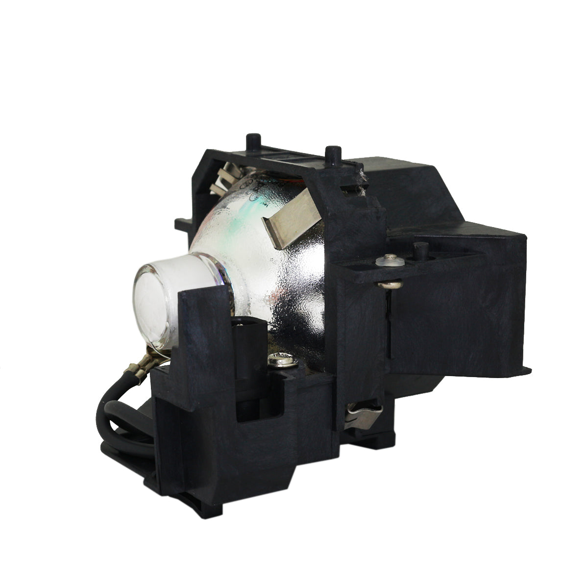 Epson ELPLP43 Philips Projector Lamp Module