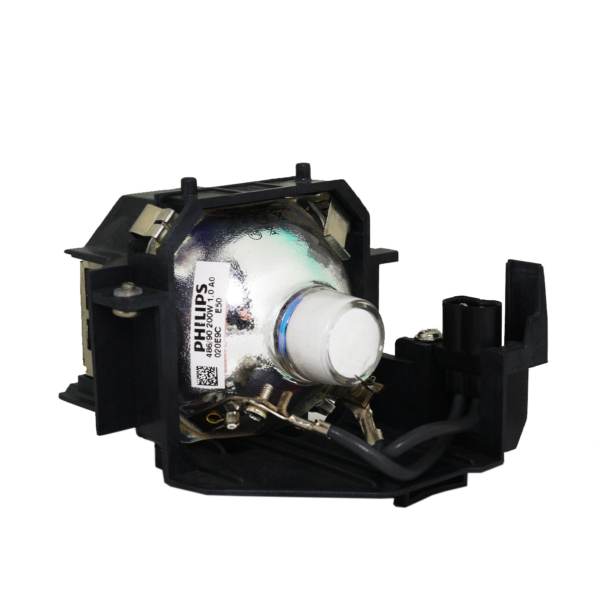 Epson ELPLP43 Philips Projector Lamp Module