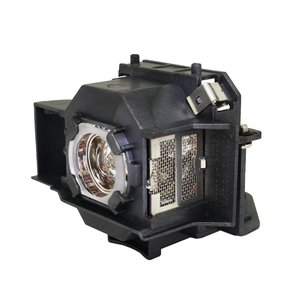 Epson ELPLP34 Philips Projector Lamp Module