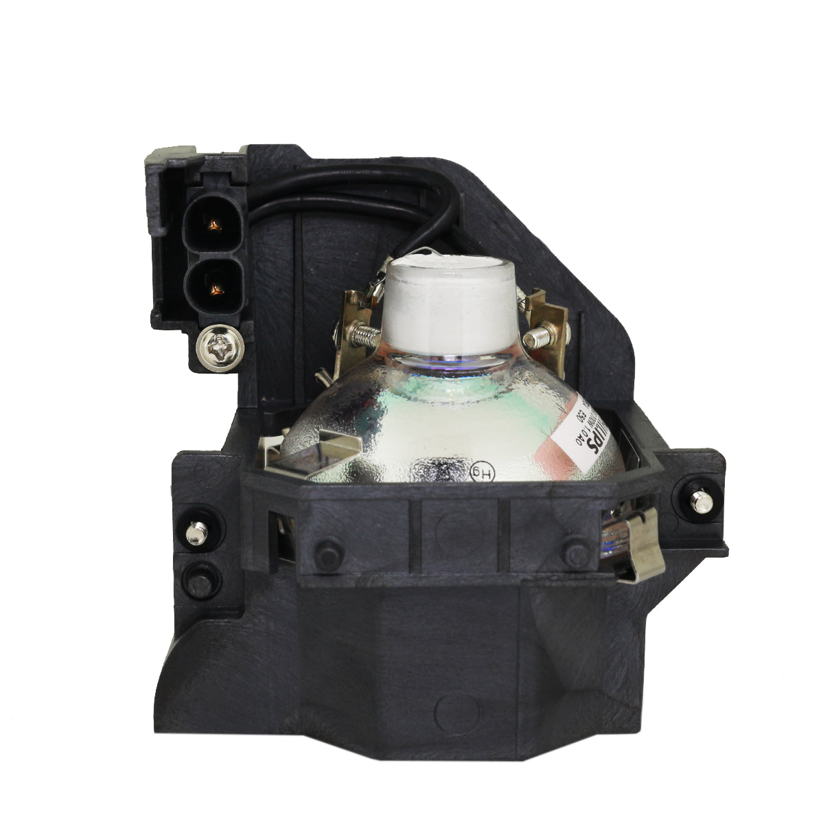 Epson ELPLP34 Philips Projector Lamp Module