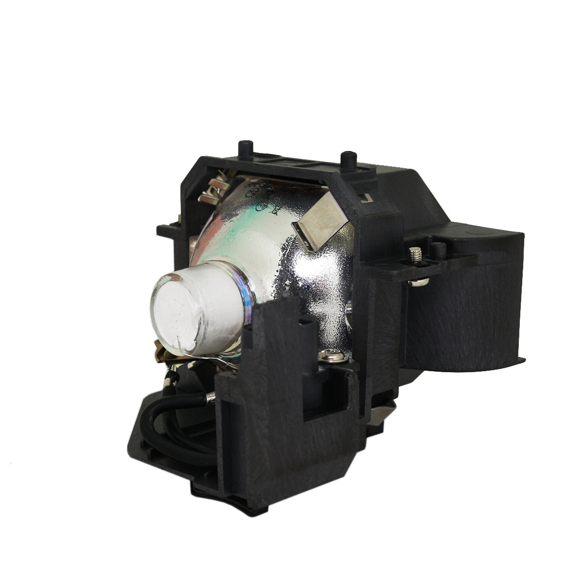 Epson ELPLP34 Philips Projector Lamp Module
