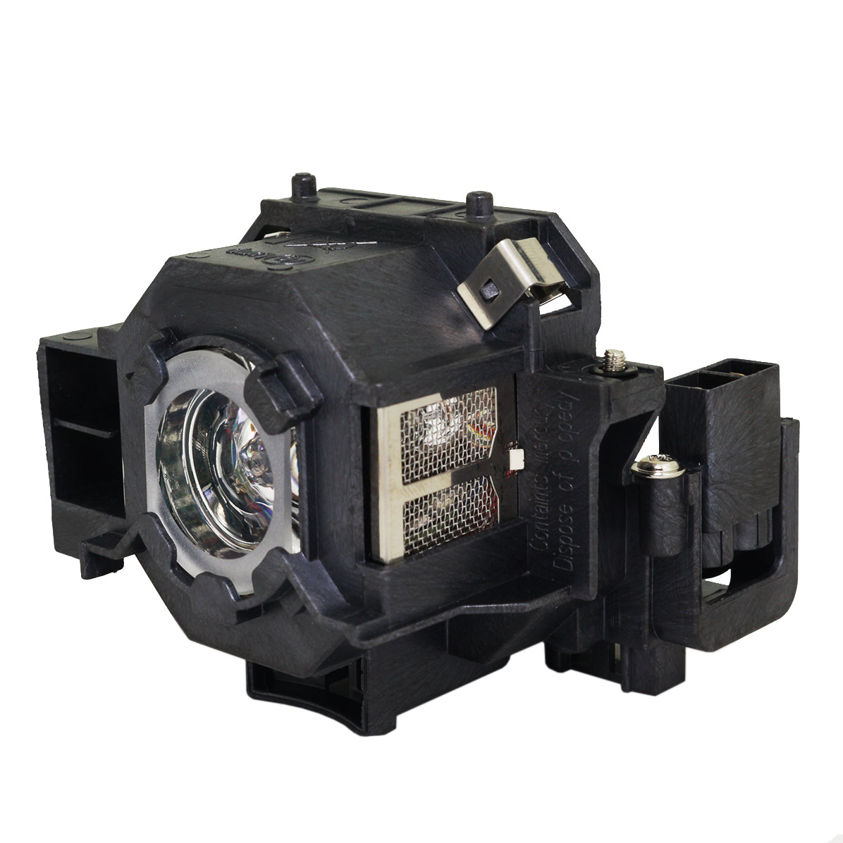 Epson ELPLP41 Philips Projector Lamp Module