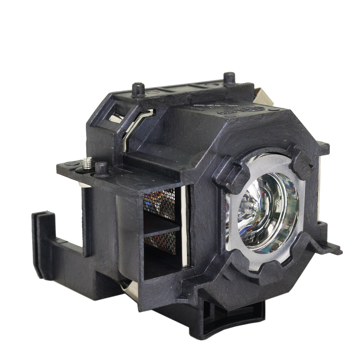Epson ELPLP41 Philips Projector Lamp Module