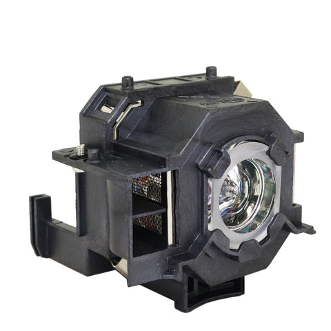 Epson ELPLP41 Philips Projector Lamp Module