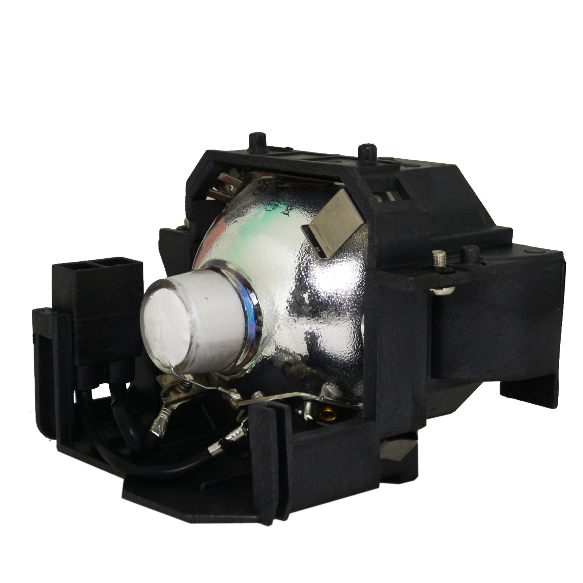 Epson ELPLP41 Philips Projector Lamp Module