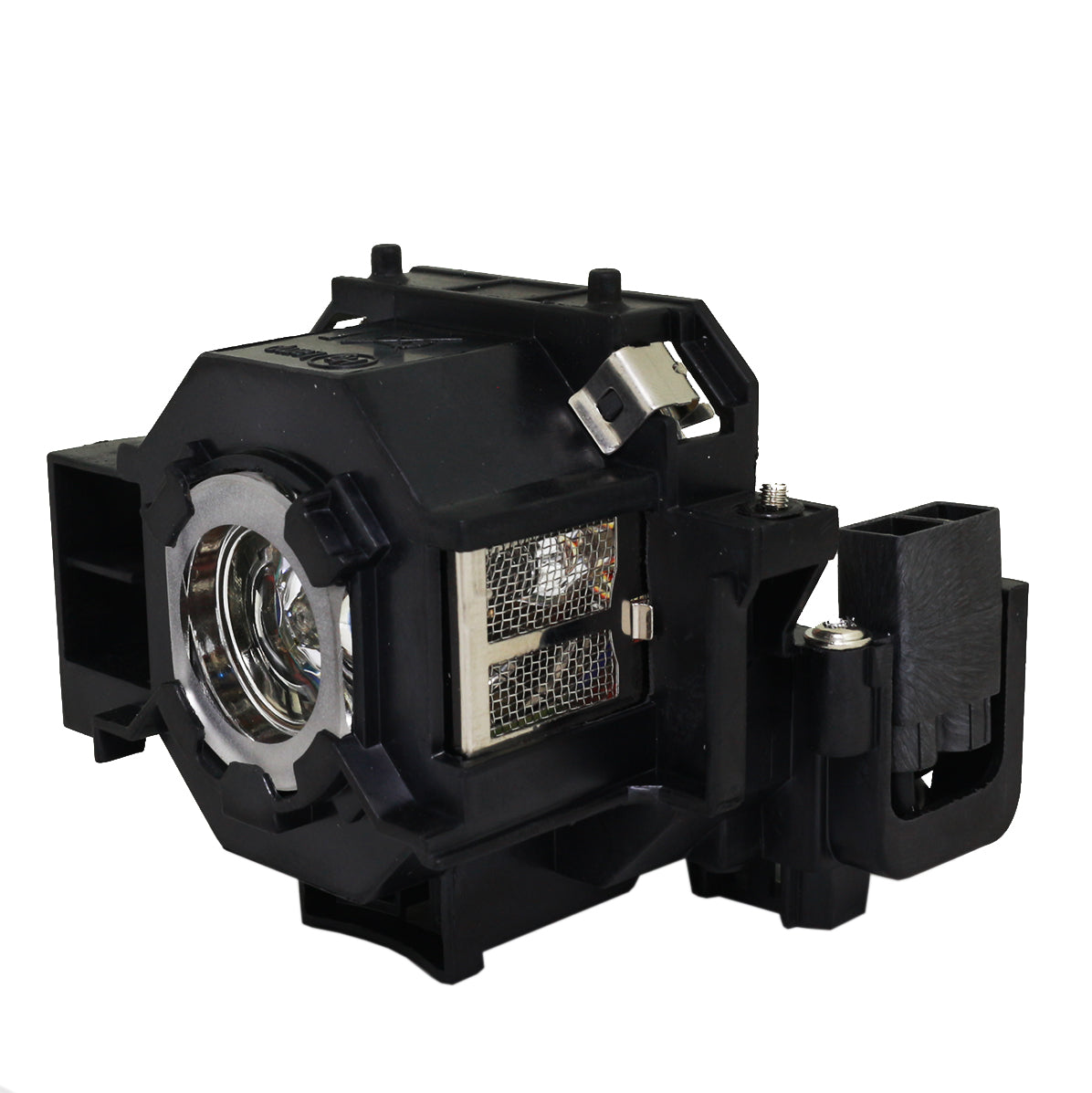 Epson ELPLP42 Philips Projector Lamp Module