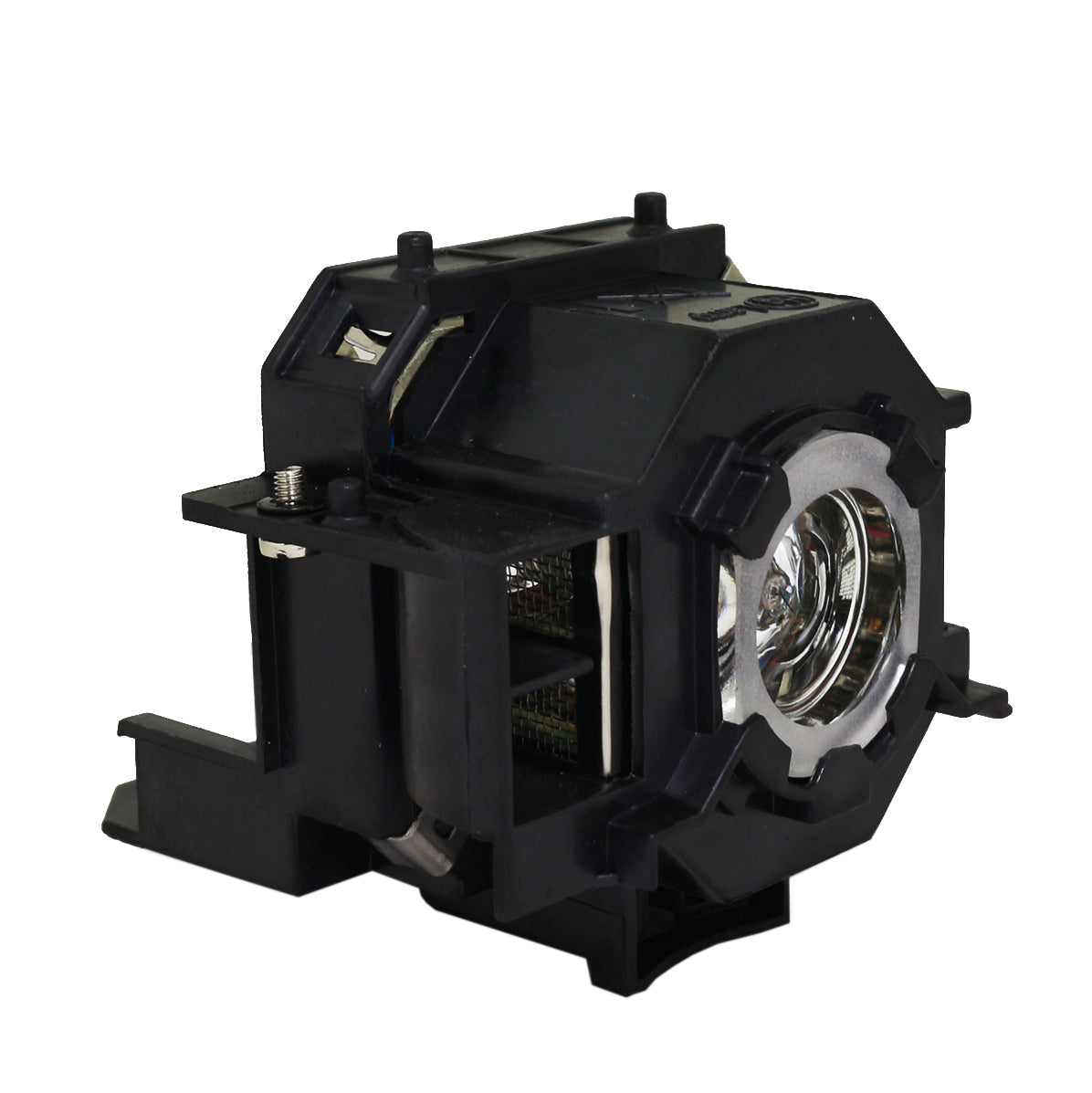 Epson ELPLP42 Philips Projector Lamp Module