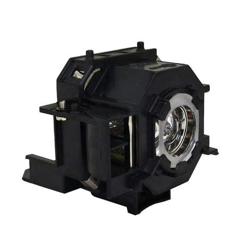 Epson ELPLP42 Philips Projector Lamp Module