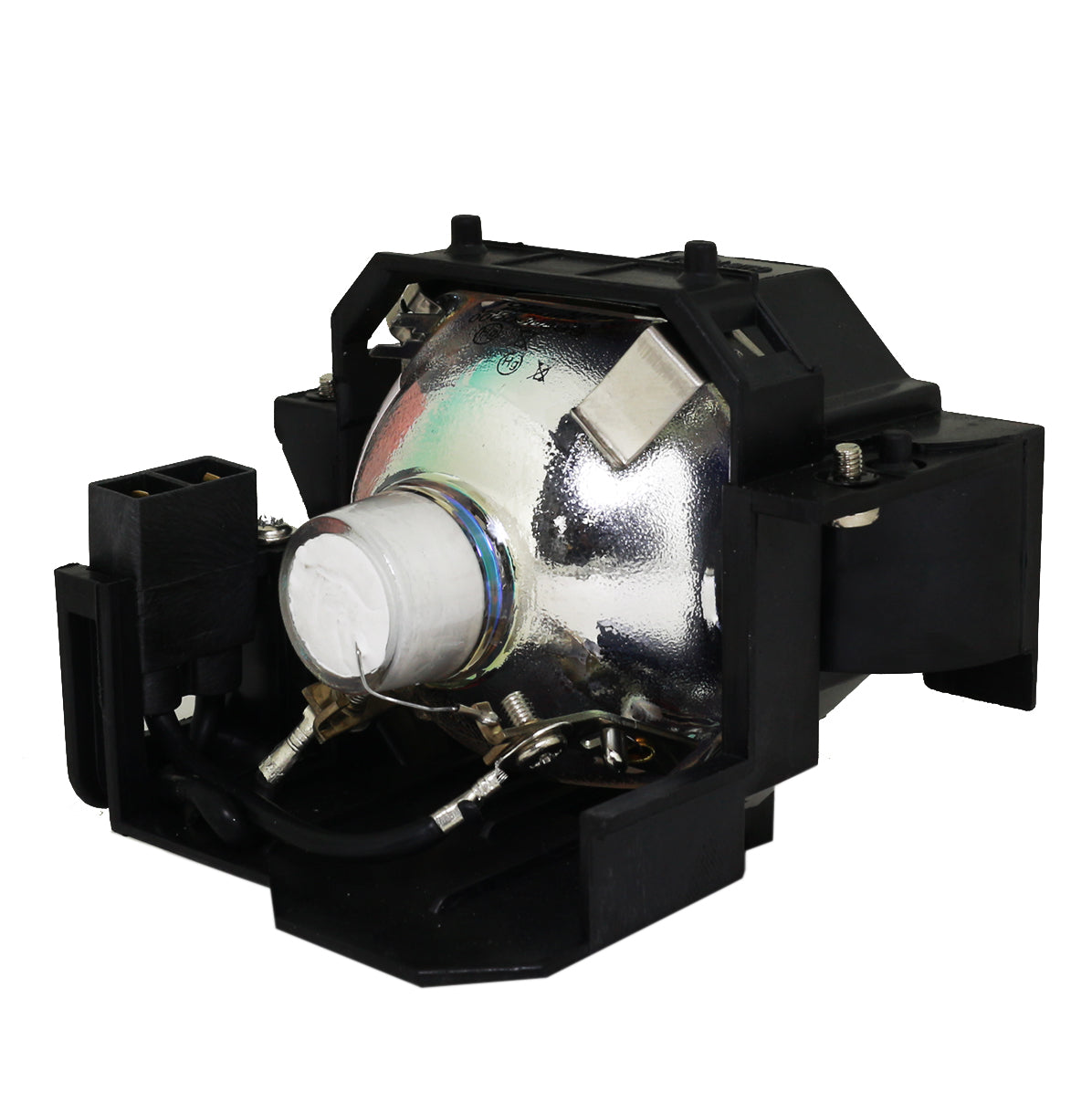 Epson ELPLP42 Philips Projector Lamp Module