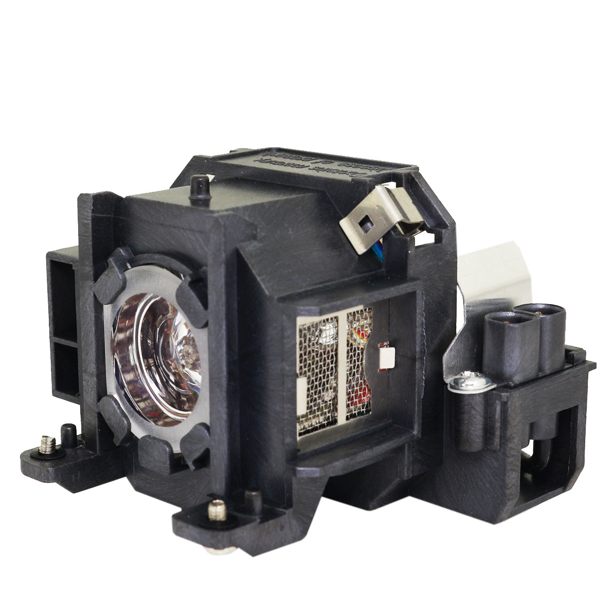 Epson ELPLP38 Philips Projector Lamp Module
