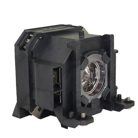 Epson ELPLP38 Philips Projector Lamp Module
